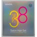 Masil 38 salon Hair Set