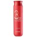 Masil 38 salon Hair Set