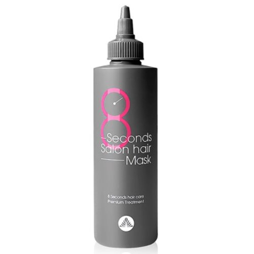 Masil 38 salon Hair Set