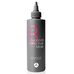 Masil 38 salon Hair Set