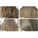 Masil 38 salon Hair Set