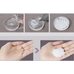 Masil 38 salon Hair Set