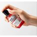 Some by mi Snail Truecica Miracle Repair Serum