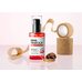 Some by mi Snail Truecica Miracle Repair Serum