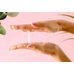 Some by mi Snail Truecica Miracle Repair Serum