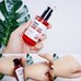 Some by mi Snail Truecica Miracle Repair Serum