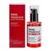 Some by mi Snail Truecica Miracle Repair Serum