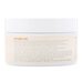 Aromatica Orange Cleansing Sherbet