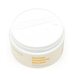 Aromatica Orange Cleansing Sherbet