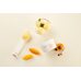 Aromatica Orange Cleansing Sherbet