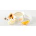 Aromatica Orange Cleansing Sherbet