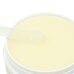 Aromatica Orange Cleansing Sherbet