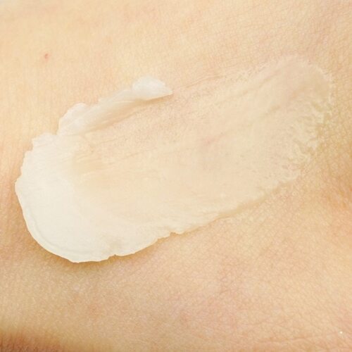Aromatica Orange Cleansing Sherbet