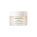 Aromatica Orange Cleansing Sherbet