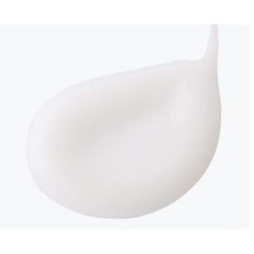 Aromatica Soothing Aloe Aqua Cream
