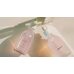 Aromatica Reviving Rose Infusion Serum