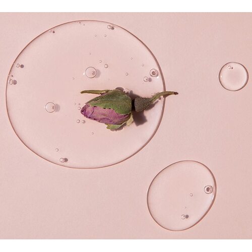 Aromatica Reviving Rose Infusion Serum