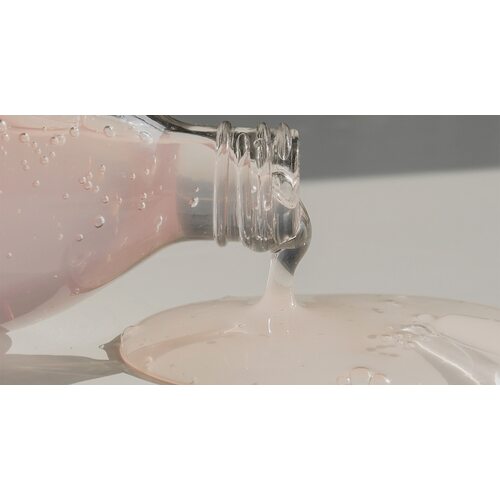 Aromatica Reviving Rose Infusion Serum