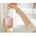 Aromatica Reviving Rose Infusion Serum