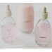 Aromatica Reviving Rose Infusion Serum