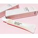 Aromatica Rose Absolute Eye Cream