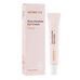 Aromatica Rose Absolute Eye Cream
