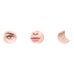 Aromatica Rose Absolute Eye Cream