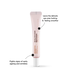 Aromatica Rose Absolute Eye Cream