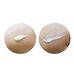 Aromatica Rose Absolute Eye Cream