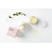 Aromatica Rose Absolute Vital Cream