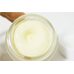 Aromatica Rose Absolute Vital Cream