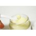 Aromatica Rose Absolute Vital Cream