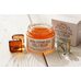 Graymelin Astaxanthin Stemcell Cream