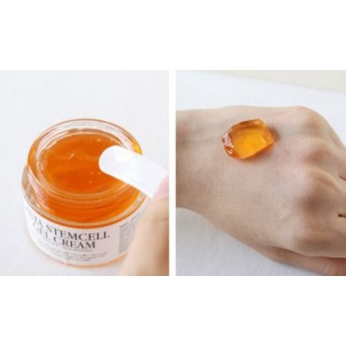 Graymelin Astaxanthin Stemcell Cream