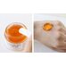 Graymelin Astaxanthin Stemcell Cream