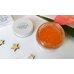 Graymelin Astaxanthin Stemcell Cream