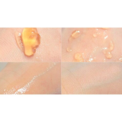 Graymelin Astaxanthin Stemcell Cream