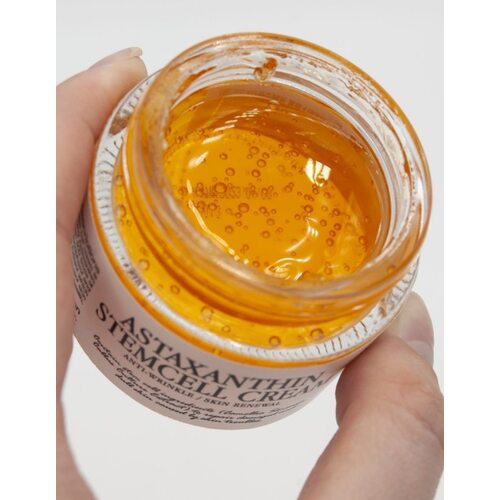 Graymelin Astaxanthin Stemcell Cream
