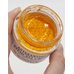 Graymelin Astaxanthin Stemcell Cream