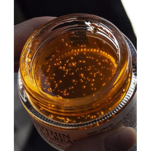 Graymelin Astaxanthin Stemcell Cream