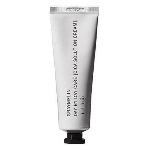 Graymelin Day by Day Care (Cica Solution Cream)