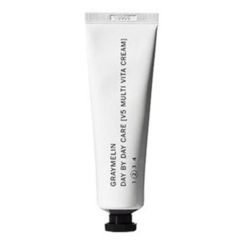 Graymelin Day by Day Care (V5 Multi Vita Cream)