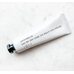 Graymelin Day by Day Care (V5 Multi Vita Cream)