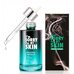 I'm sorry for my skin Relaxing Ampoule