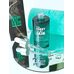 I'm sorry for my skin Relaxing Ampoule