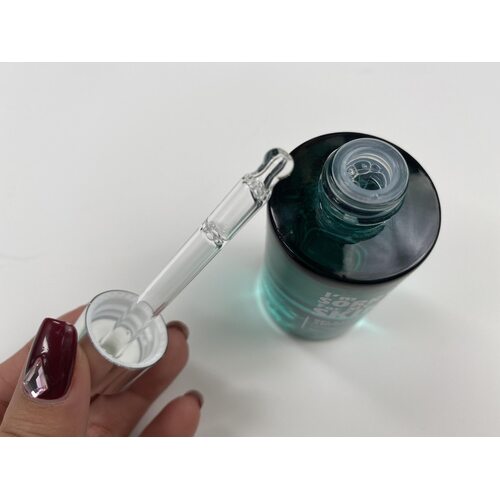 I'm sorry for my skin Relaxing Ampoule