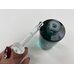 I'm sorry for my skin Relaxing Ampoule