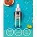 I'm sorry for my skin Relaxing Ampoule