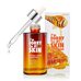 I'm sorry for my skin Honey Beam Ampoule