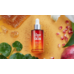 I'm sorry for my skin Honey Beam Ampoule